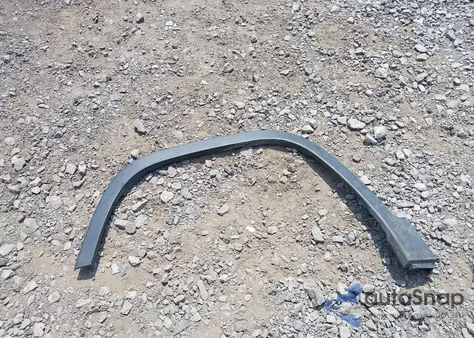 2020 Jeep Cherokee Limited 4X4 z USA, uszkodzony, nr VIN 1C4PJMDX5LD622620